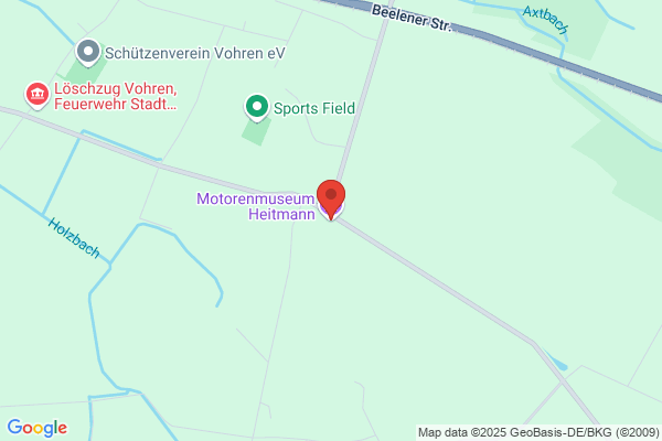 Heitmann GmbH, Sägewerk