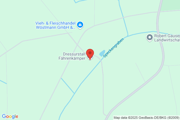 Uwe Pahlenkämper