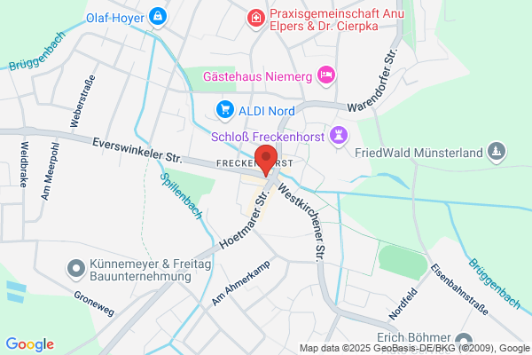 Unnerstall Holzverarbeitung GmbH
