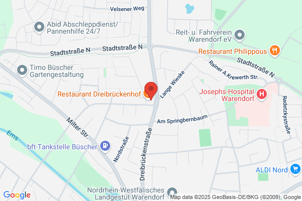 Kosmetikinstitut A.Röwekamp