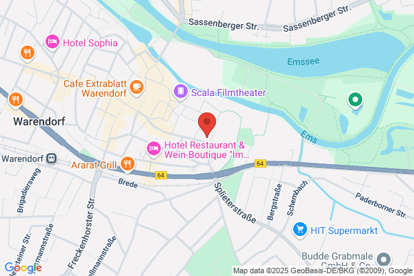 Lohnsteuerhilfe für Arbeitnehmer e.V.