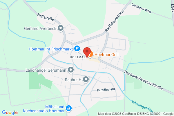 Dechant-Wessing-Grundschule