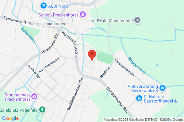 Everwordschule