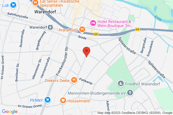 Förderverein der Astrid-Lindgren-Schule e.V.