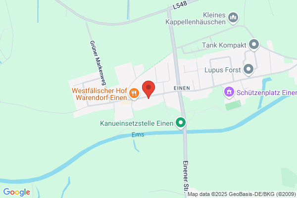 Grundschule Einen