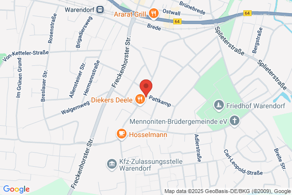 Regionale Schulberatungsst.