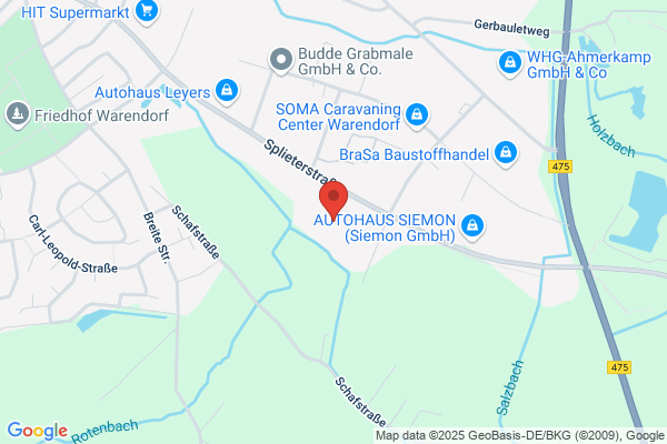 KJP Rechtsanwälte Steuerberater & Wirtschaftsprüfer