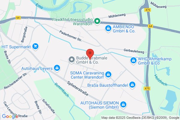 Kreienbaum LS GmbH