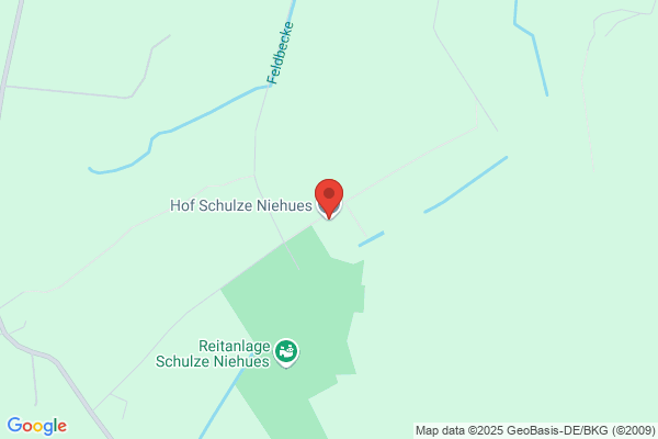 Hof Schulze Niehus