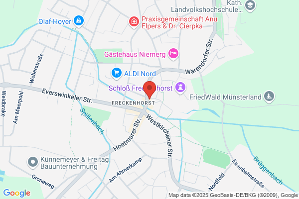 R+V Versicherung