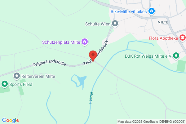 Weinfachhandel Rebgarten