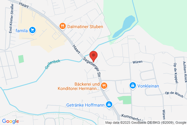 Diercks Kommunikation