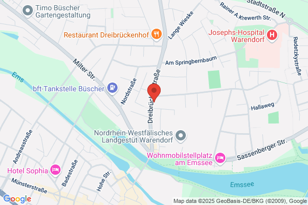 Kreimer Dental Labor GmbH & Co. KG