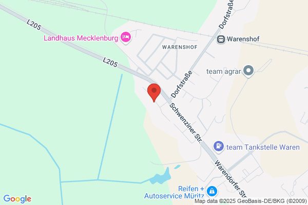 CTS Software GmbH