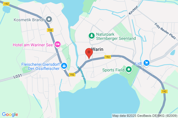 Betreuungsverein Miteinander e.V.