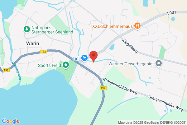 Burgapotheke