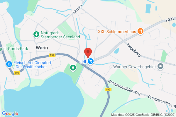 Bäckerei Freytag