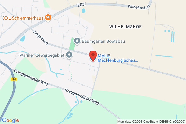 DIABOLO Matratzen Vertriebsges. mbH