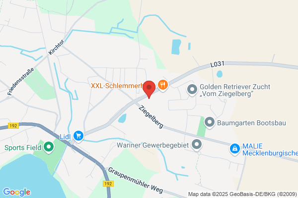 Dipl.-Ing. Waldemar Pahl