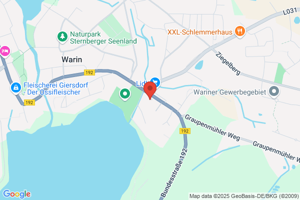 Dirk Friedrich Bedachungs GmbH
