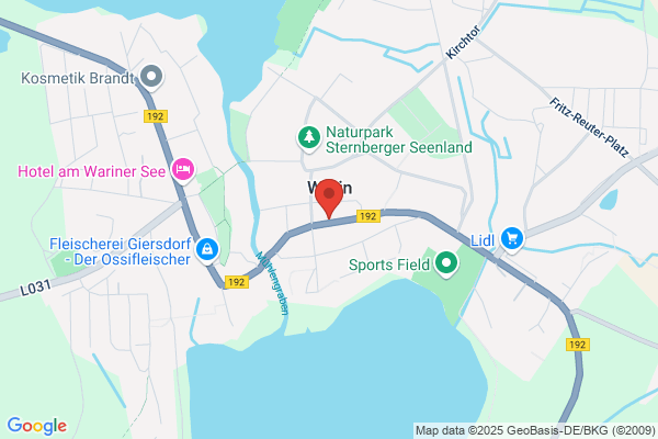 Göllner