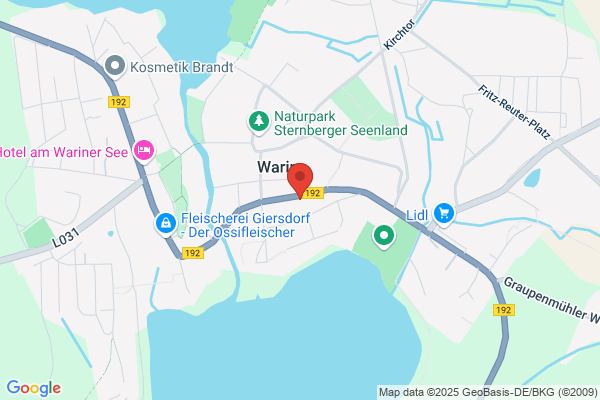 Klöckl & Klöckl