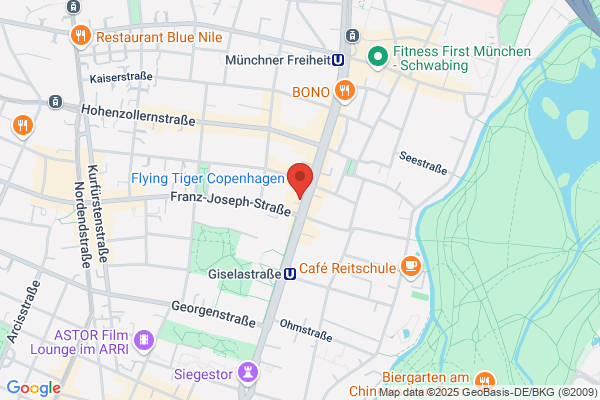 Projektentwicklung Brüel GmbH