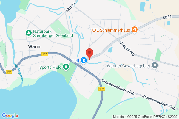 Schwandt Heimtierbedarf