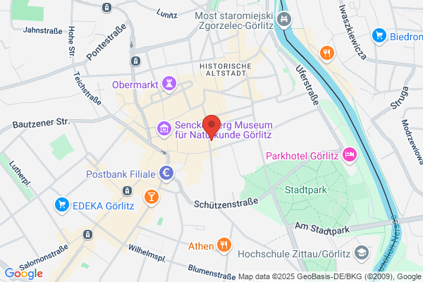 Friseursalon Inh. Manuela Schwarz