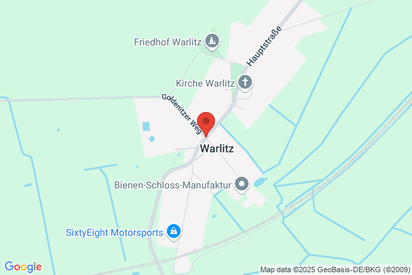 Arbeitslosenverband M/V Arbeitslosenzentrum