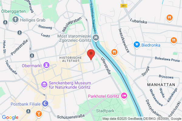 Goldene Feder