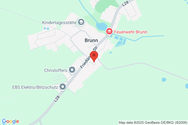 W & M Bau Gerüste und Abriss UG