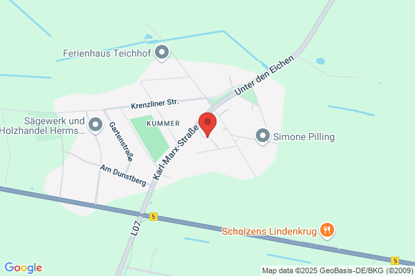 Goldschmidt Frischkäse GmbH
