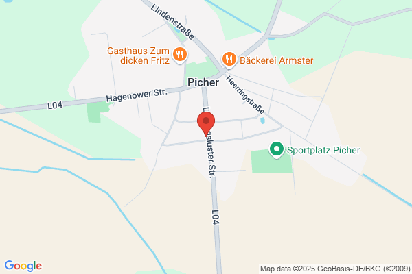Klinckmann Fahrzeuge GmbH