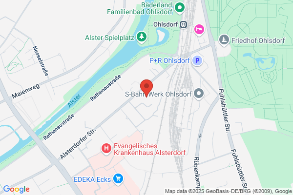 Labarre GmbH & Co.