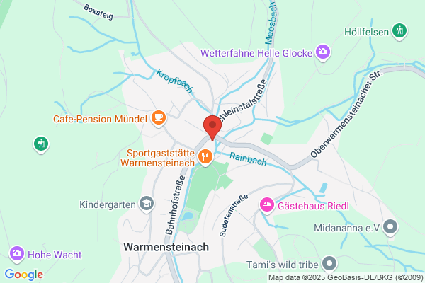Dr.med.dent. Adibert Schieber Zahnarzt