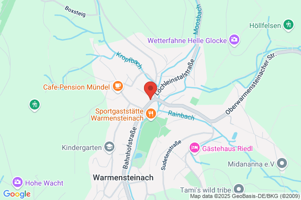 Schulleitung