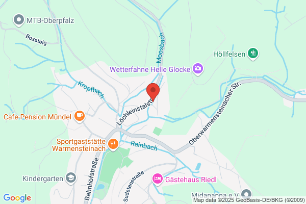 Sennhütte
