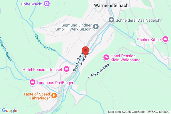 Spancraft GmbH