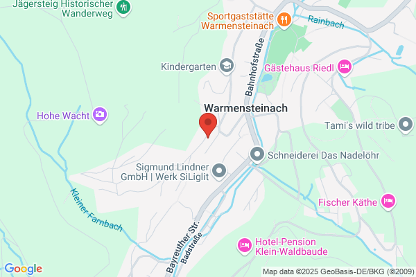 Wabenland Honig