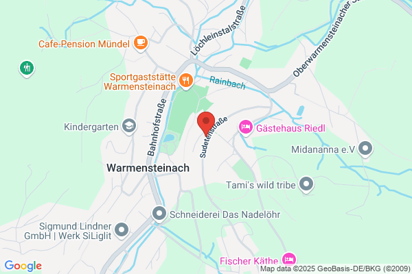 Wanninger