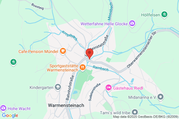 Zur Linde