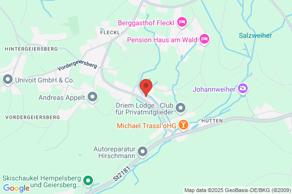 geocache-24.de