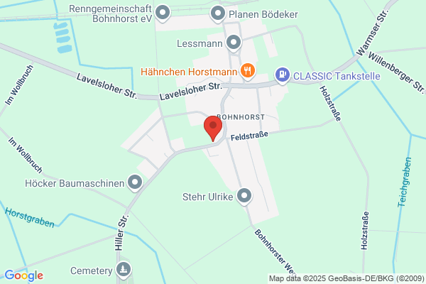 Partsmobil-Autoteile GmbH & Co.KG