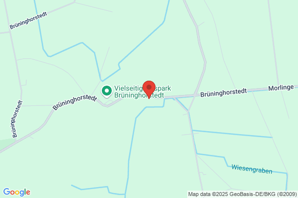 Grote GmbH