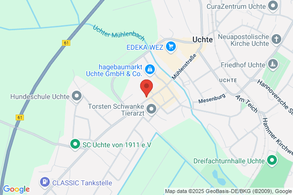 Praxis für Ergotherapie Vera Mailand