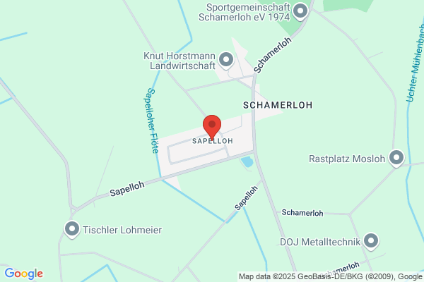 Friedrich Schaper