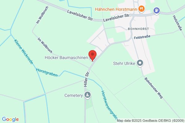 Höcker