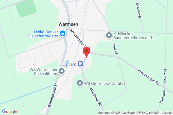 Landretter Forum