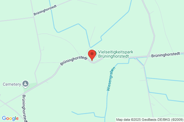 Margarete Weking
